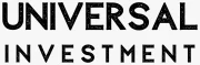 UNIVERSAL INVESTMENT